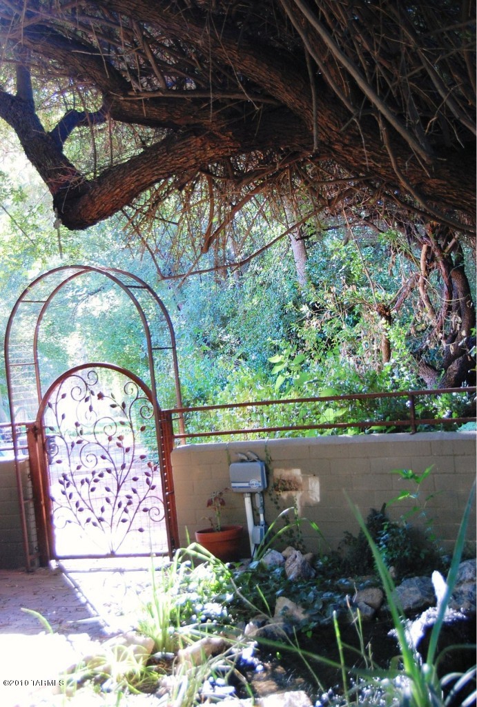 1730 North Tanque Verde Loop Road Tucson, AZ 85749 - Photo 6 of 35 Gallery Image 6