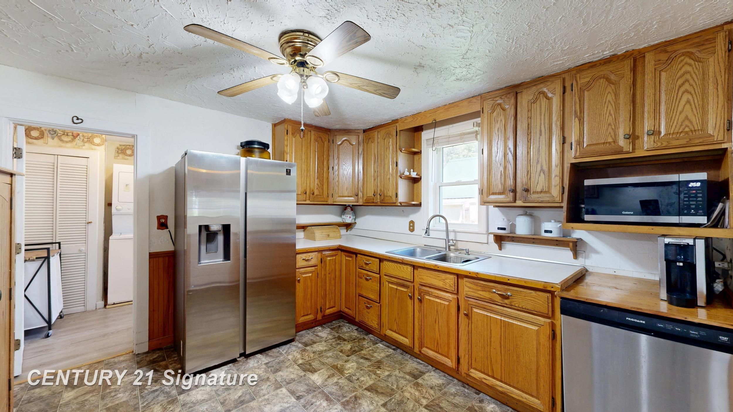 12164 Elms Road Clio, MI 48420 - Photo 19 of 50