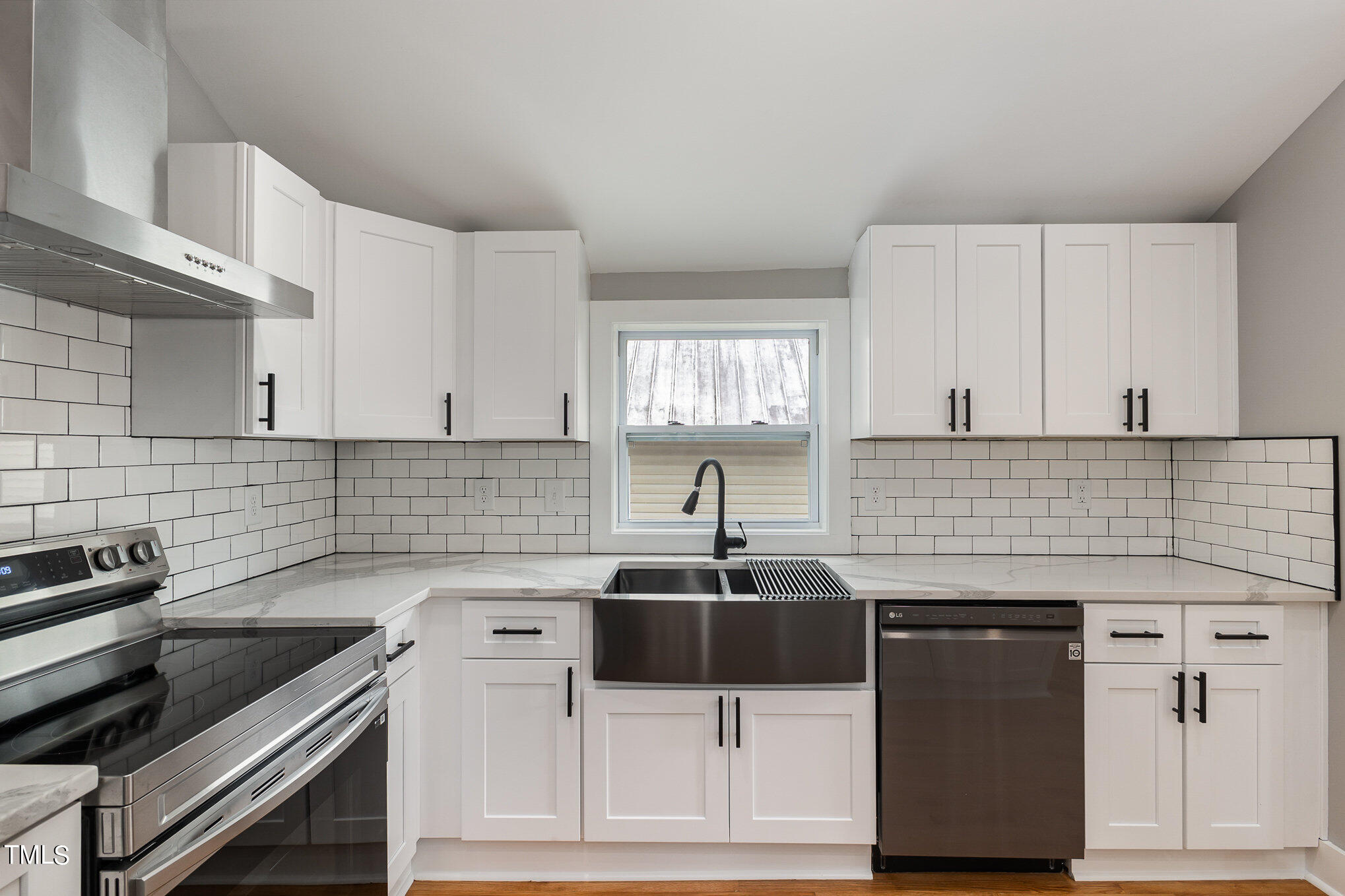 621 Church Street Raleigh, NC 27601 - Photo 12 of 42 12