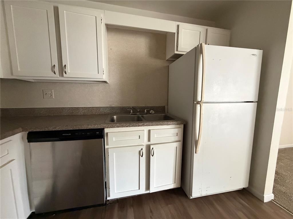3924 Southwest 26th Drive, Unit 5 Gainesville, FL 32608 - Photo 11 of 14