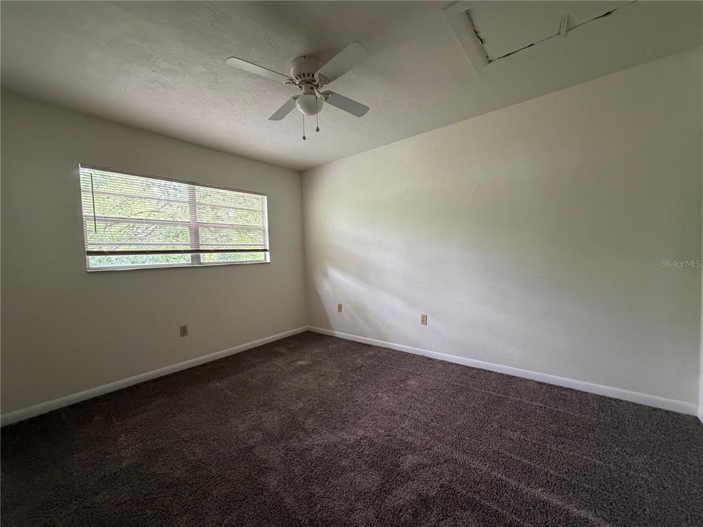 3924 Southwest 26th Drive, Unit 5 Gainesville, FL 32608 - Photo 2 of 14