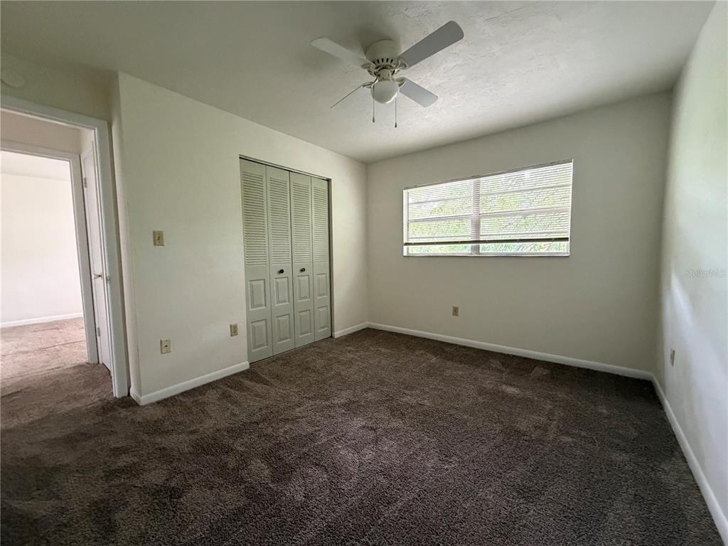 3924 Southwest 26th Drive, Unit 5 Gainesville, FL 32608 - Photo 3 of 14