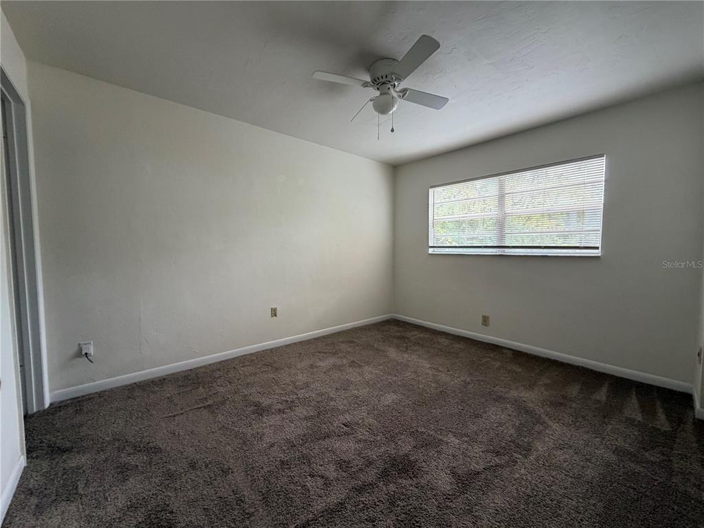 3924 Southwest 26th Drive, Unit 5 Gainesville, FL 32608 - Photo 4 of 14