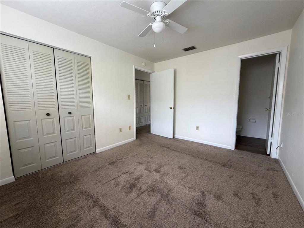 3924 Southwest 26th Drive, Unit 5 Gainesville, FL 32608 - Photo 5 of 14