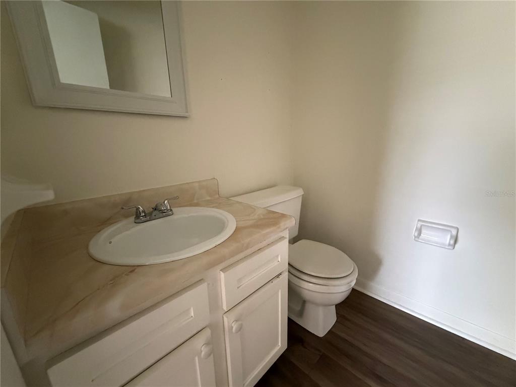 3924 Southwest 26th Drive, Unit 5 Gainesville, FL 32608 - Photo 6 of 14