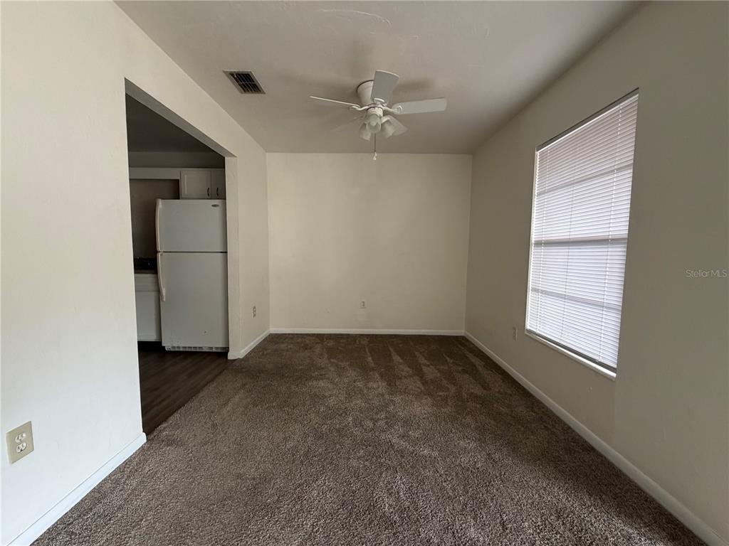 3924 Southwest 26th Drive, Unit 5 Gainesville, FL 32608 - Photo 9 of 14