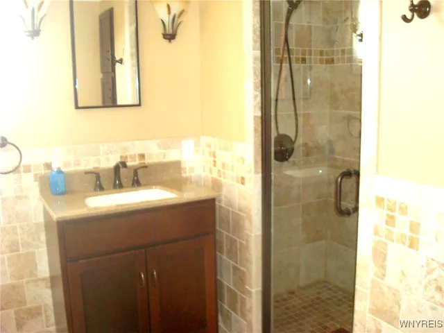 $200,000 | 51 Federal Avenue, Cheektowaga, NY 14225