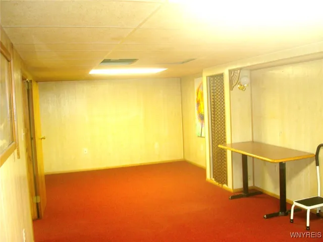 $200,000 | 51 Federal Avenue, Cheektowaga, NY 14225