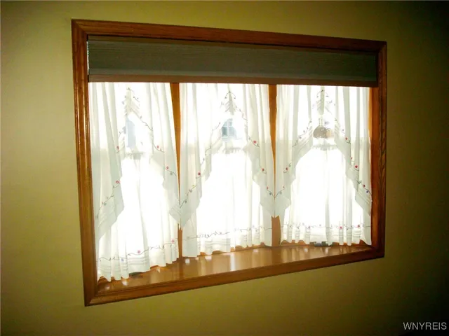 $200,000 | 51 Federal Avenue, Cheektowaga, NY 14225