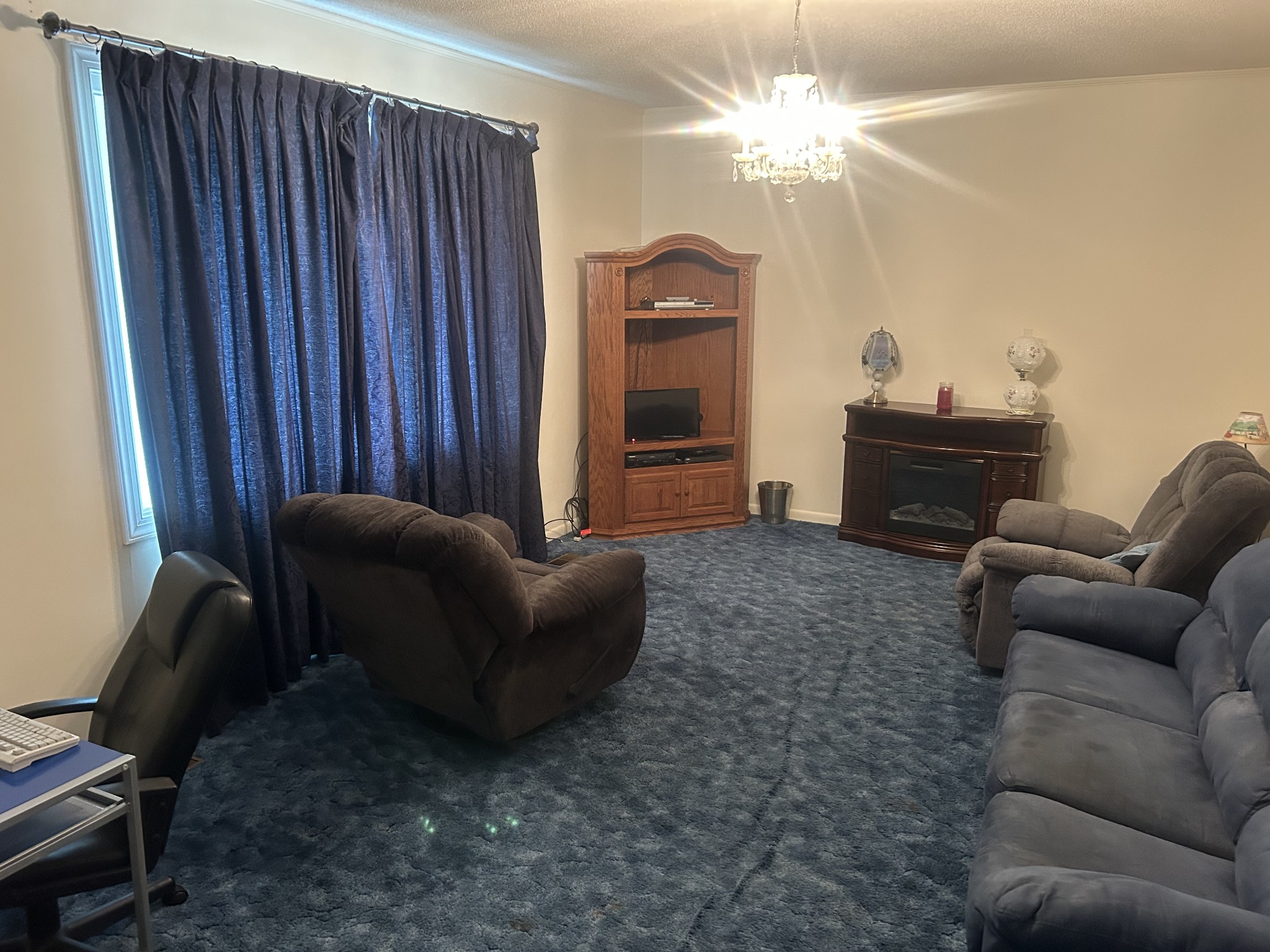 2150 Hebron Church Road Bruceton, TN 38317 - Photo 8 of 15 Gallery Image 8
