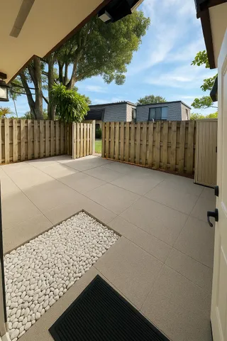 $2,300 | 238 Lake Arbor Drive, Palm Springs, FL 33461