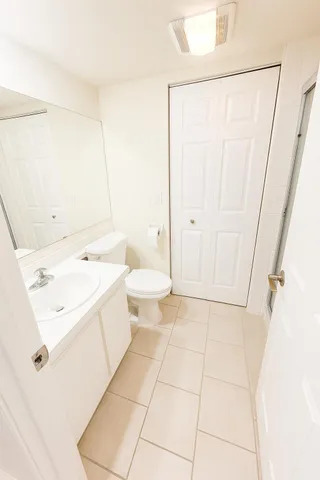 $2,300 | 238 Lake Arbor Drive, Palm Springs, FL 33461