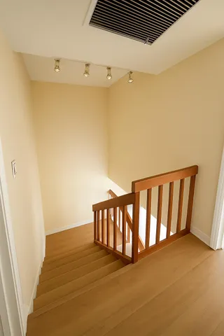 $2,300 | 238 Lake Arbor Drive, Palm Springs, FL 33461