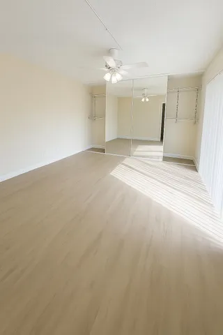 $2,300 | 238 Lake Arbor Drive, Palm Springs, FL 33461