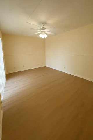 $2,300 | 238 Lake Arbor Drive, Palm Springs, FL 33461