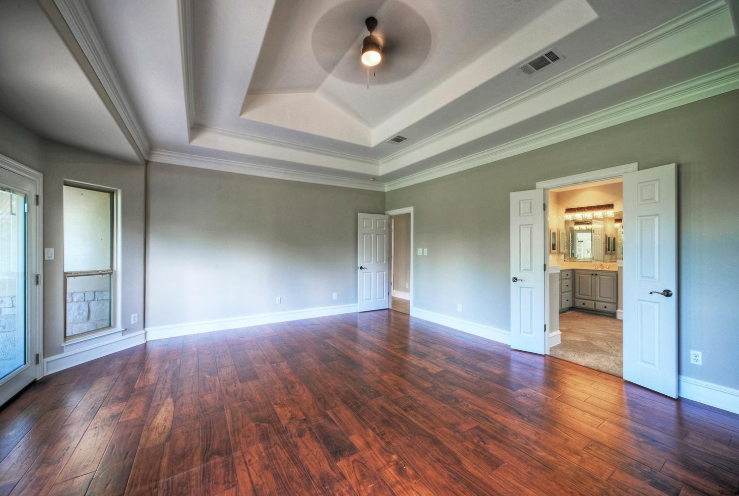 12012 Uplands Ridge Drive Bee Cave, TX 78738 - Photo 22 of 39