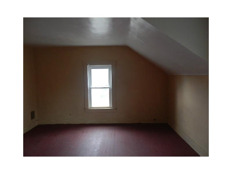 145 West Southern Avenue Springfield, OH 45506 - Photo 12 of 13