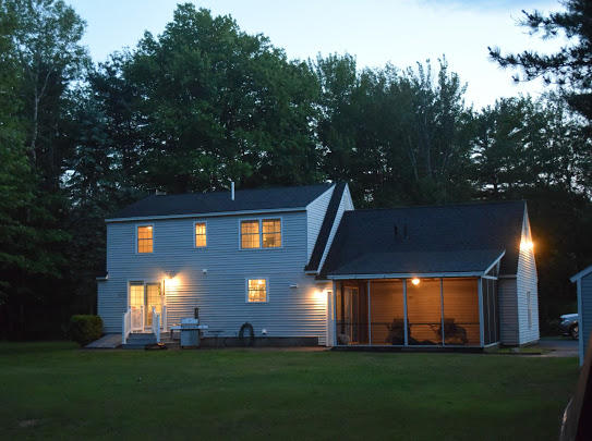 426 Roberts Ridge Road Waterboro, ME 04030 - Photo 5 of 47 5