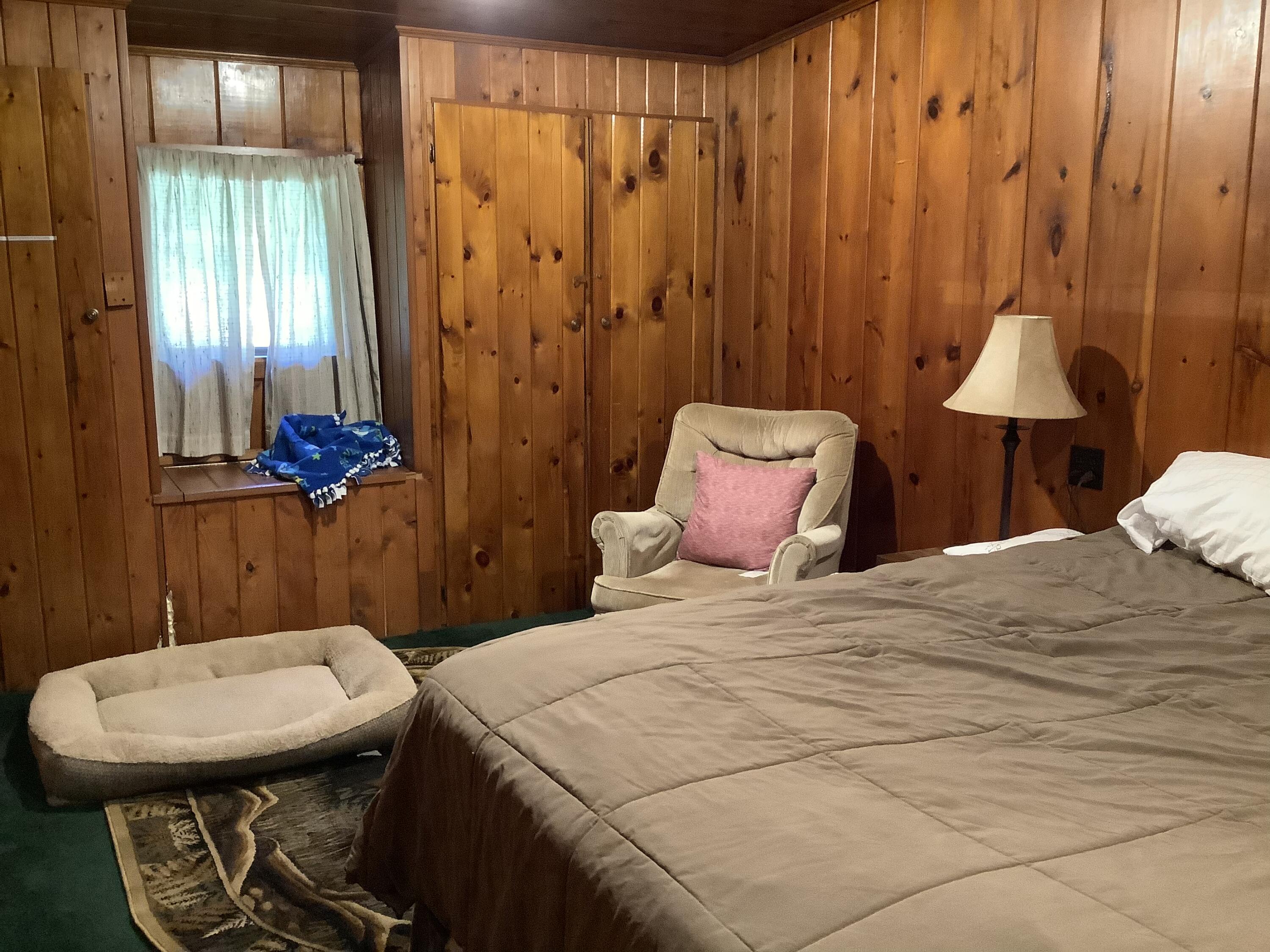 384 W Road Portage Lake, ME 04768 - Photo 62 of 78 927E5C1F-5C27-445E-B7B6-889A78C8E94D