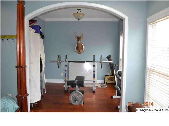 2009 Rising Fawn Drive Warrior, AL 35180 - Photo 10 of 14