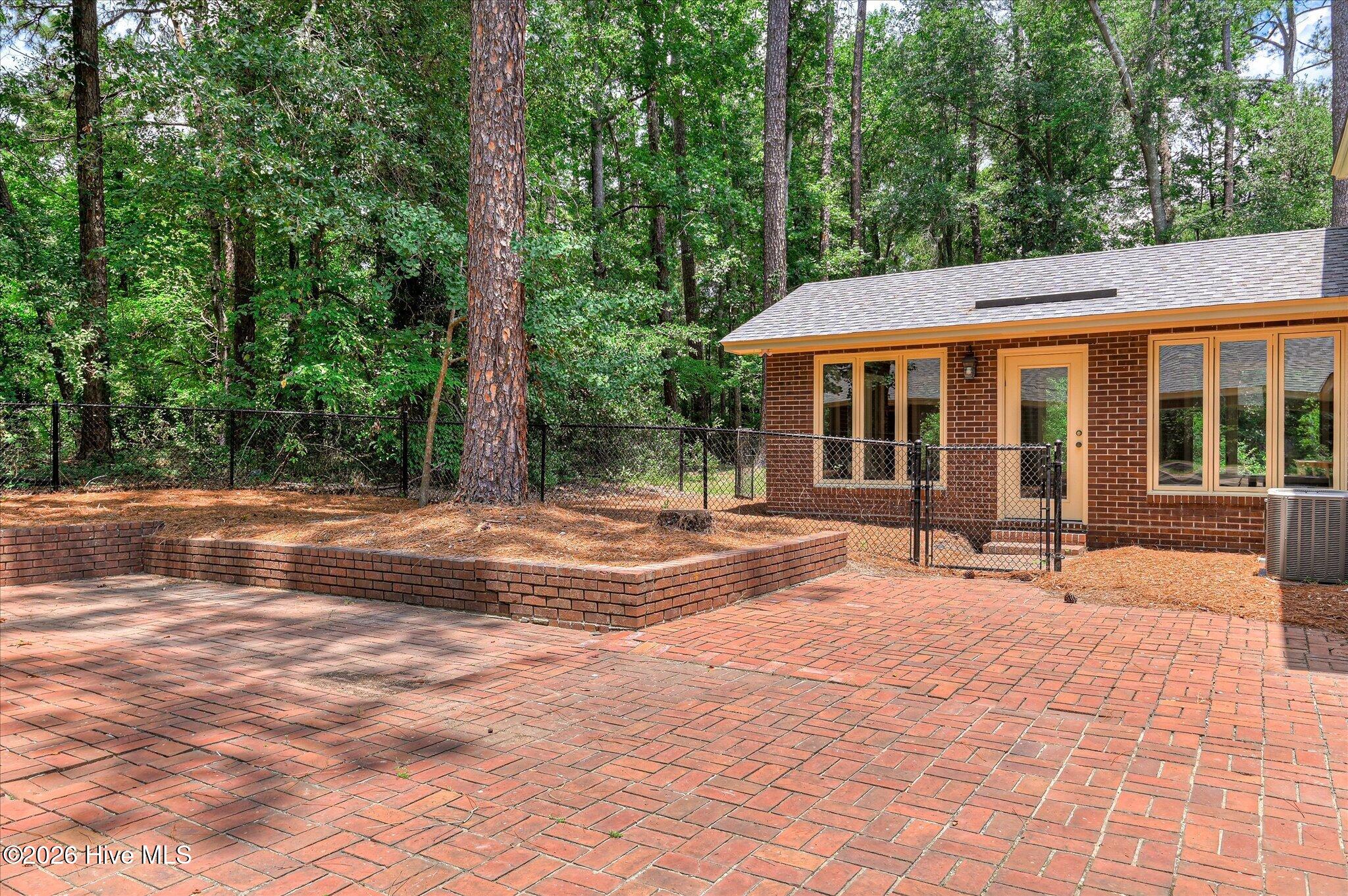 706 Wood Valley Road Waynesboro, GA 30830 - Photo 66 of 68
