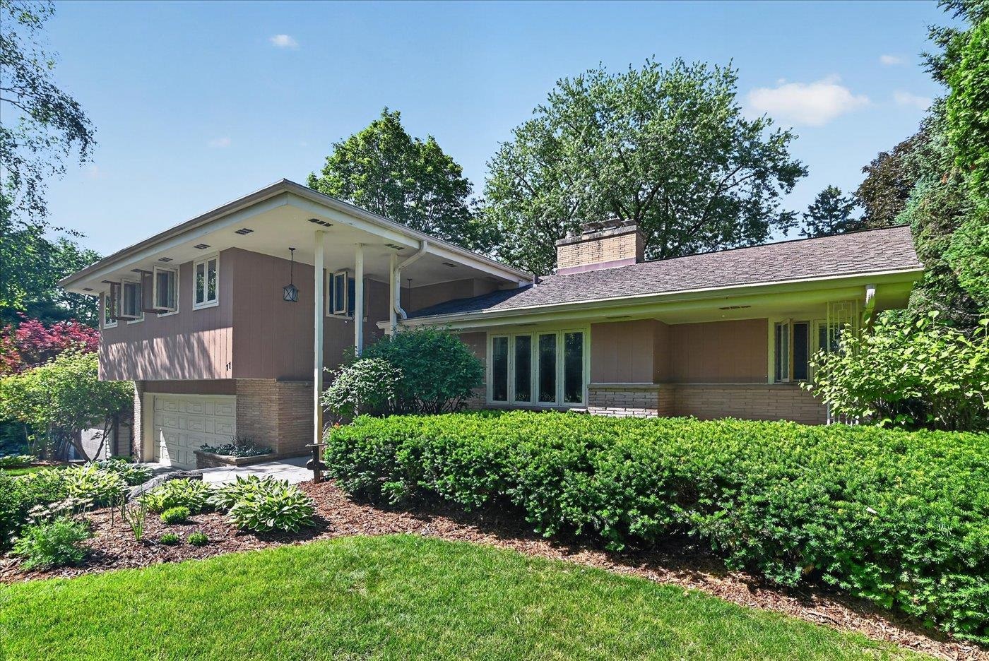 11 Fuller Drive Madison, WI 53704 - Photo 59 of 74
