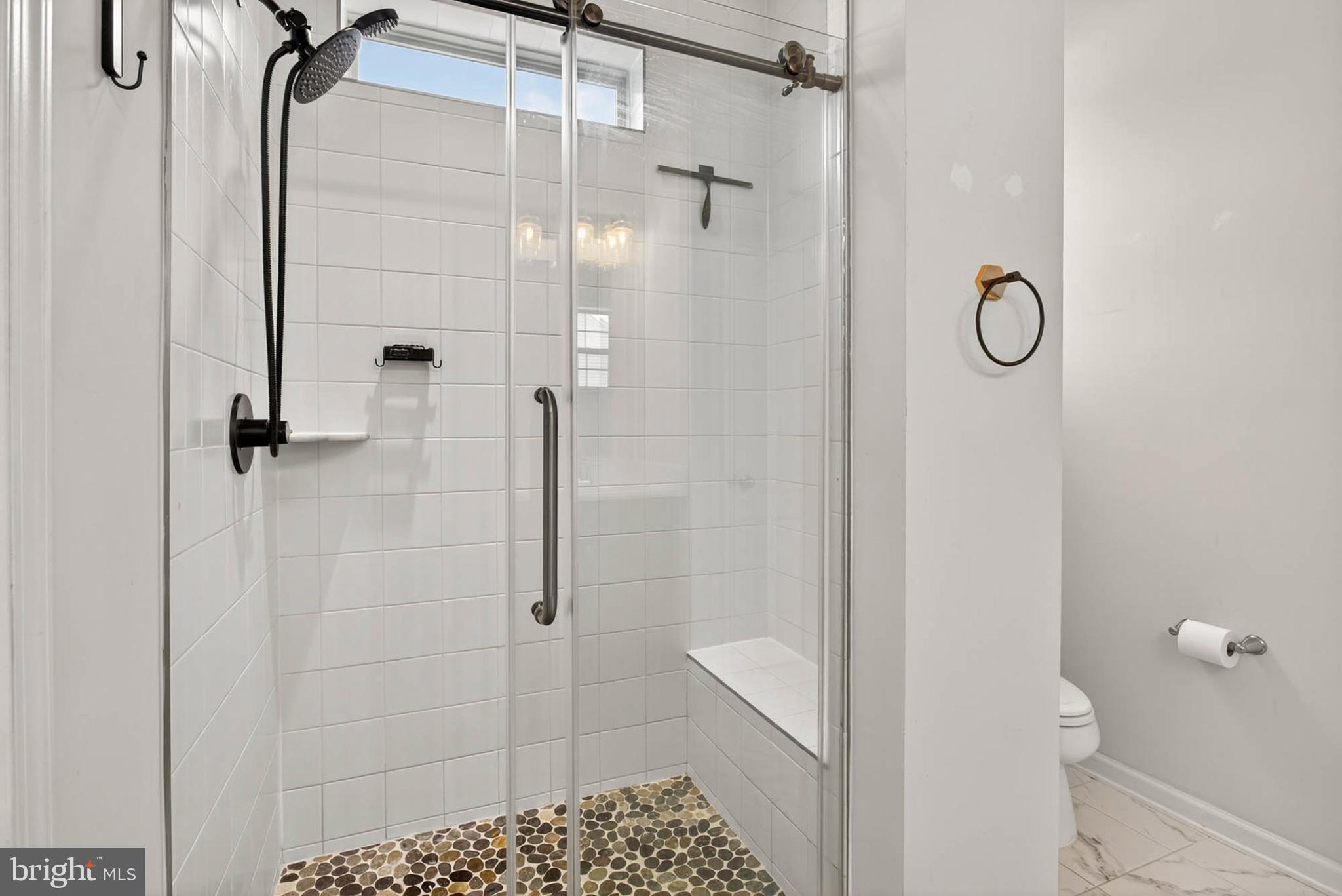 17833 Porter Road Ashton, MD 20861 - Photo 22 of 36 Gallery Image 22