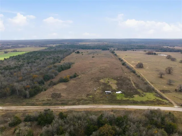 $436,608 | 0 Lcr 704, Kosse, TX 76653