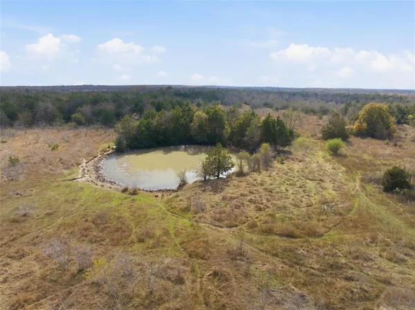 a view of a lake
