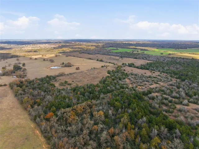 $436,608 | 0 Lcr 704, Kosse, TX 76653