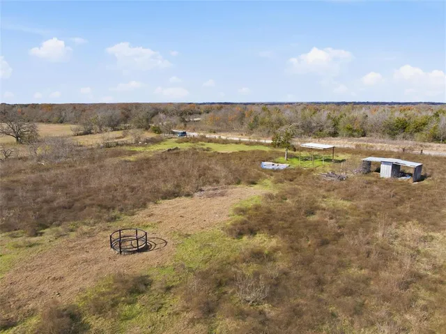 $436,608 | 0 Lcr 704, Kosse, TX 76653