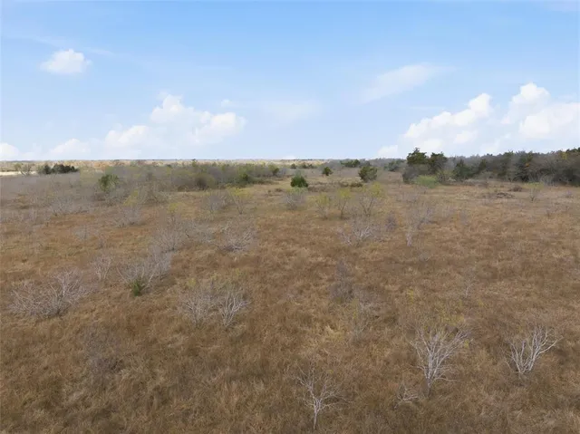 $436,608 | 0 Lcr 704, Kosse, TX 76653