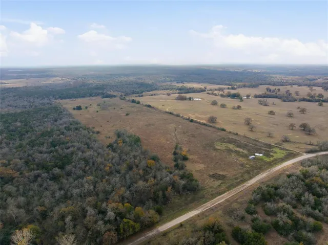 $436,608 | 0 Lcr 704, Kosse, TX 76653