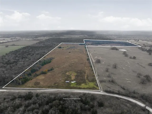$436,608 | 0 Lcr 704, Kosse, TX 76653