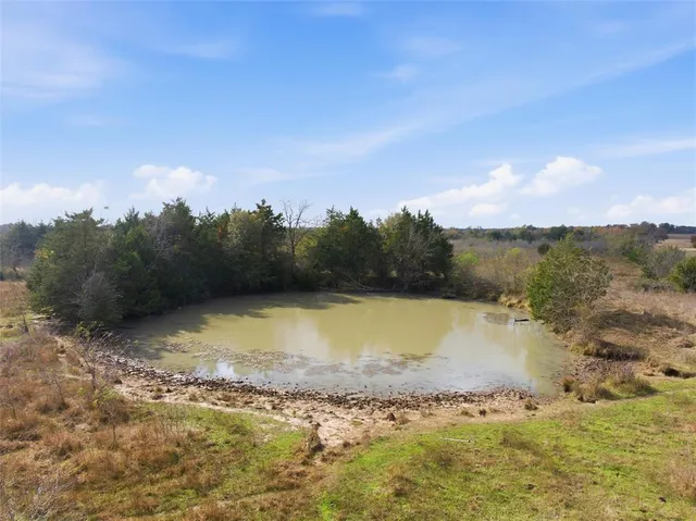 $436,608 | 0 Lcr 704, Kosse, TX 76653