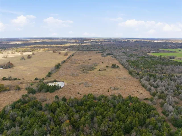 $436,608 | 0 Lcr 704, Kosse, TX 76653