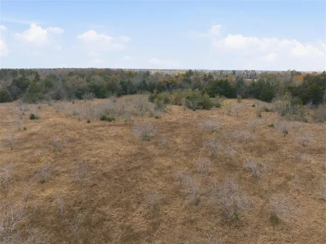 $436,608 | 0 Lcr 704, Kosse, TX 76653