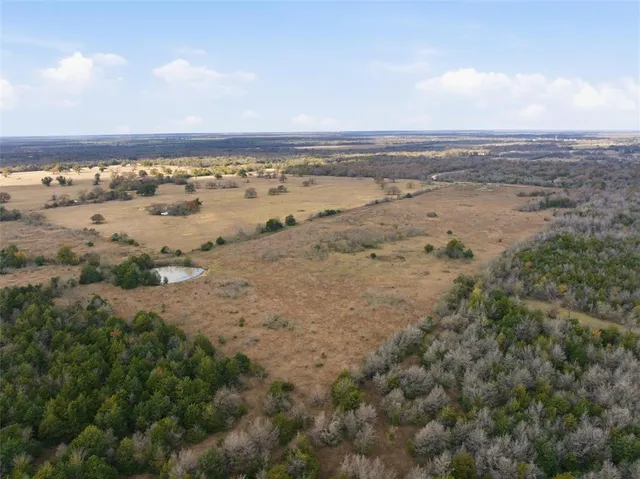 $436,608 | 0 Lcr 704, Kosse, TX 76653