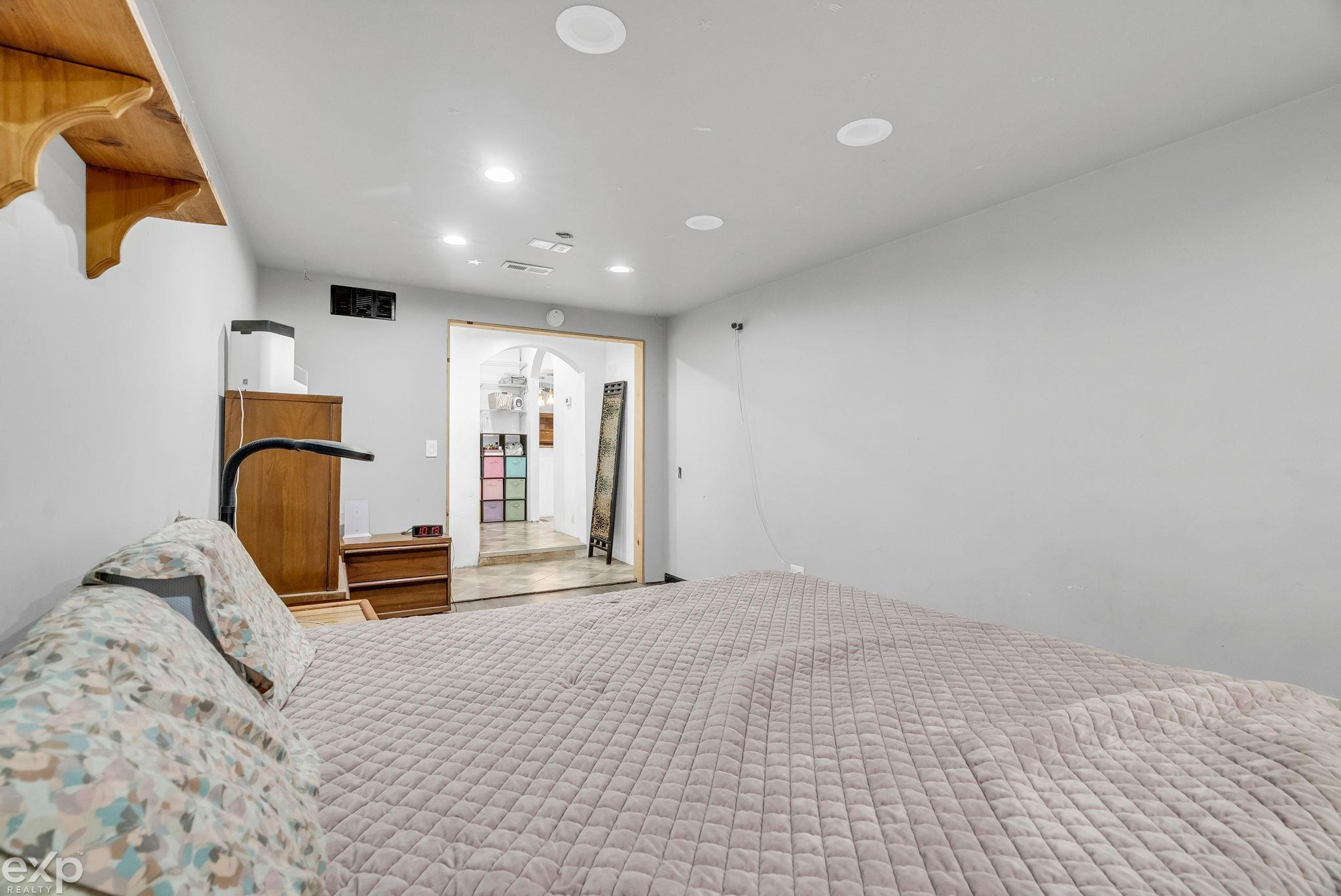5145 Sheridan Road Emmett, MI 48022 - Photo 26 of 49 Gallery Image 26
