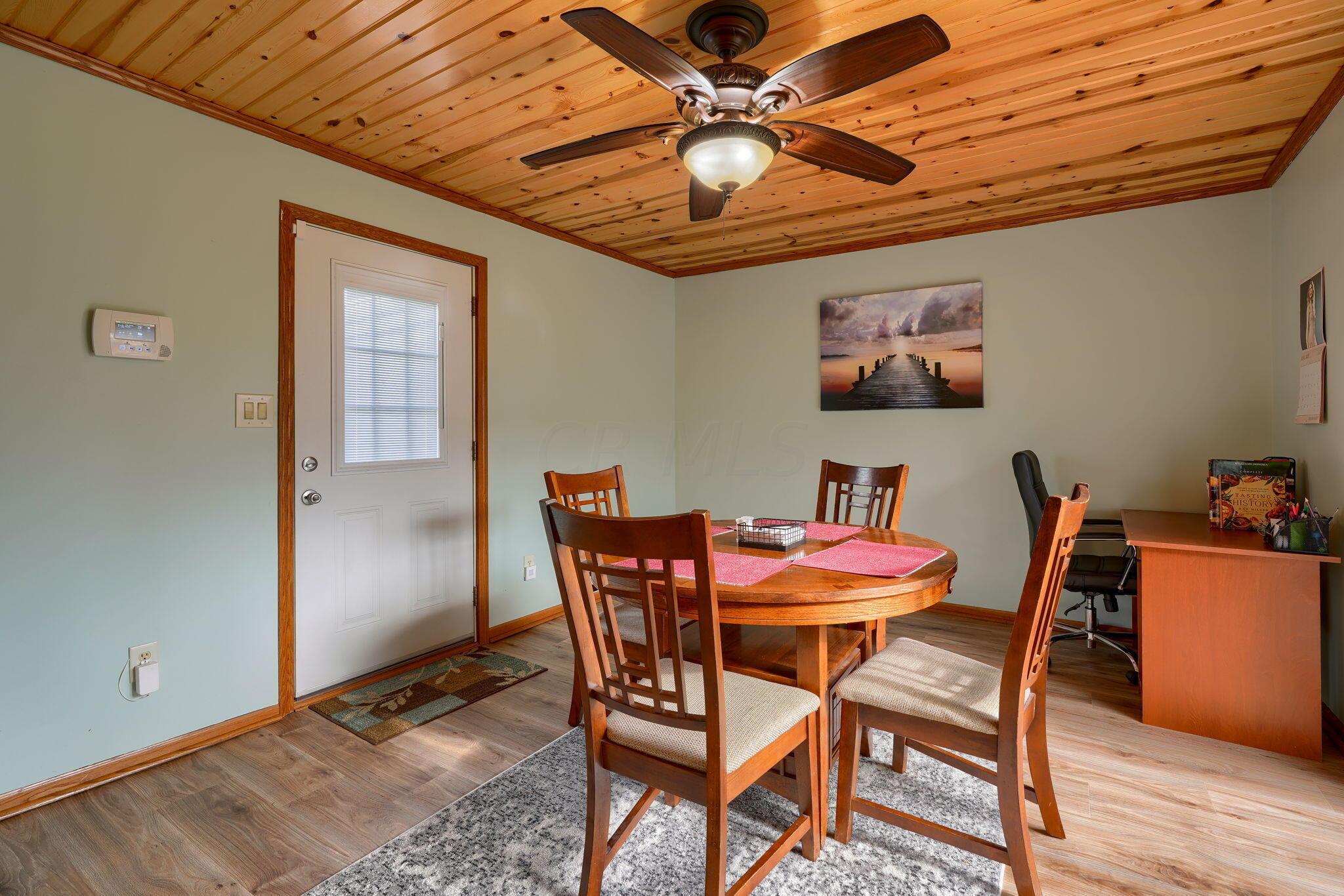 13 Sharon Road Chillicothe, OH 45601 - Photo 27 of 38 13 Sharon Rd (25)