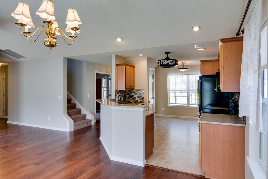243 Eagle Ridge Road Summerville, SC 29485 - Photo 12 of 33 12