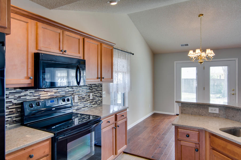 243 Eagle Ridge Road Summerville, SC 29485 - Photo 13 of 33 13