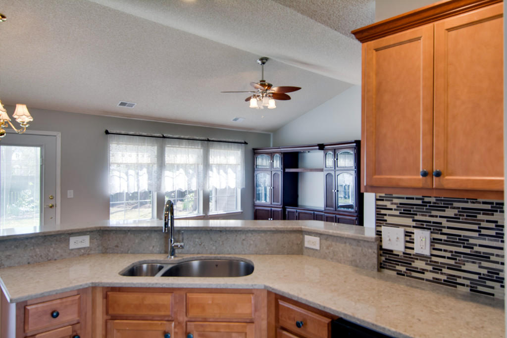243 Eagle Ridge Road Summerville, SC 29485 - Photo 14 of 33 14