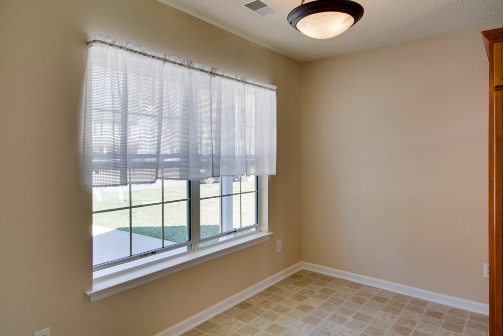 243 Eagle Ridge Road Summerville, SC 29485 - Photo 15 of 33 15