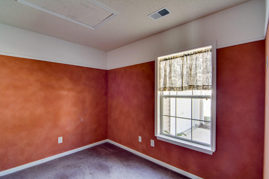 243 Eagle Ridge Road Summerville, SC 29485 - Photo 16 of 33 16