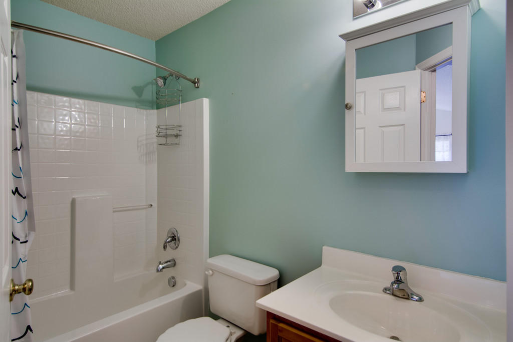 243 Eagle Ridge Road Summerville, SC 29485 - Photo 18 of 33 18