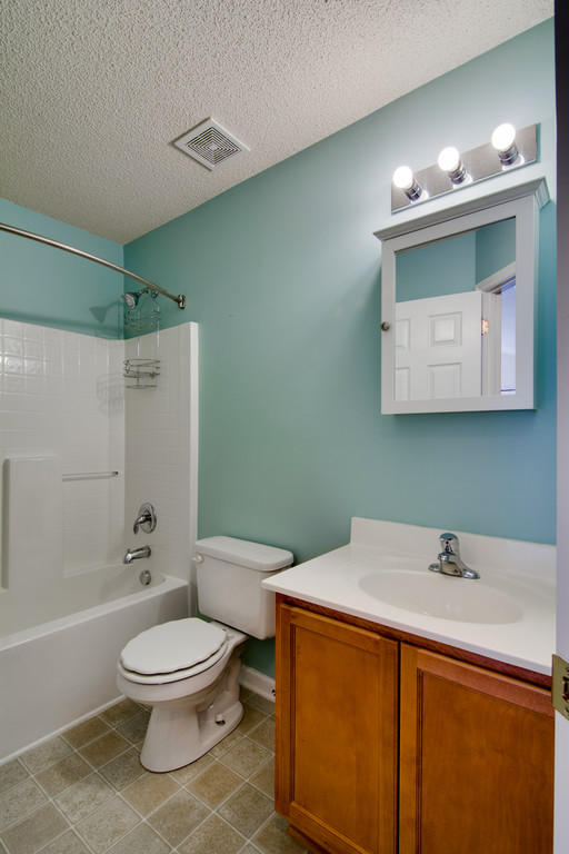 243 Eagle Ridge Road Summerville, SC 29485 - Photo 19 of 33 19