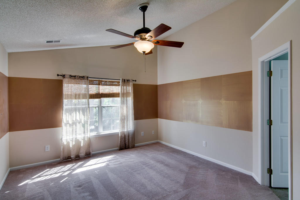 243 Eagle Ridge Road Summerville, SC 29485 - Photo 20 of 33 20