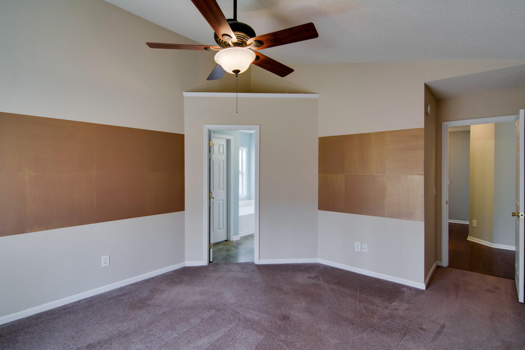 243 Eagle Ridge Road Summerville, SC 29485 - Photo 21 of 33 21