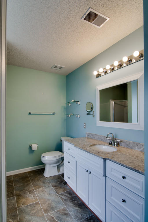 243 Eagle Ridge Road Summerville, SC 29485 - Photo 22 of 33 22